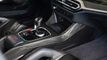 2024 BMW M3 CS - 22881050 - 91