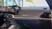 2024 BMW M3 CS - 22881050 - 92