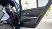 2024 BMW M3 CS - 22881050 - 93