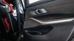 2024 BMW M3 CS - 22881050 - 94