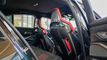 2024 BMW M3 CS - 22881050 - 95