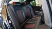 2024 BMW M3 CS - 22881050 - 96