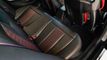 2024 BMW M3 CS - 22881050 - 98