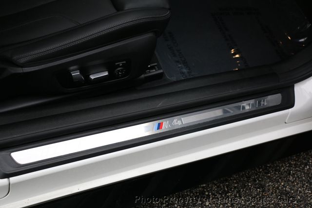 2024 BMW M4 Competition - 22897626 - 34