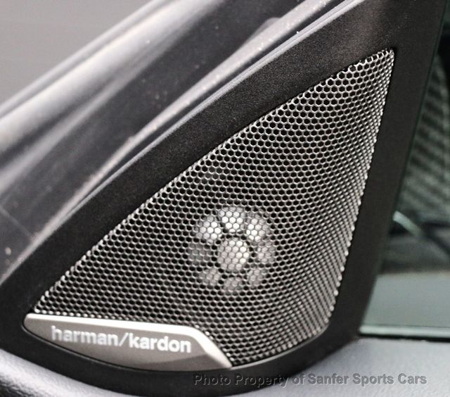 2024 BMW M4 Competition - 22897626 - 43