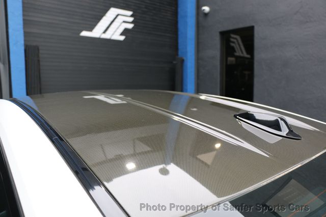 2024 BMW M4 Competition - 22897626 - 6