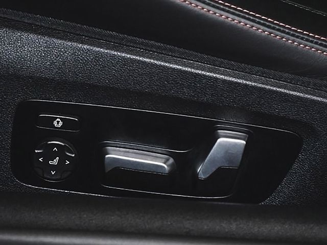 2024 BMW M8 Competition - 22914534 - 27