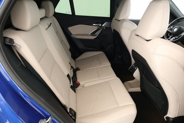 2024 BMW X2 M35i Sports Activity Coupe with Heated Seats & Driver Assistance - 22932012 - 19