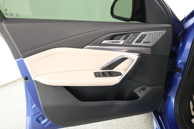 2024 BMW X2 M35i Sports Activity Coupe with Heated Seats & Driver Assistance - 22932012 - 7