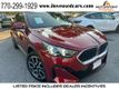 2024 BMW X2 xDrive28i Sports Activity - 22909728 - 0
