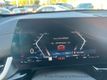 2024 BMW X2 xDrive28i Sports Activity - 22909728 - 9