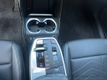 2024 BMW X2 xDrive28i Sports Activity - 22909728 - 11