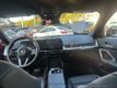 2024 BMW X2 xDrive28i Sports Activity - 22909728 - 15