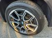 2024 BMW X2 xDrive28i Sports Activity - 22909728 - 18