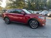 2024 BMW X2 xDrive28i Sports Activity - 22909728 - 1