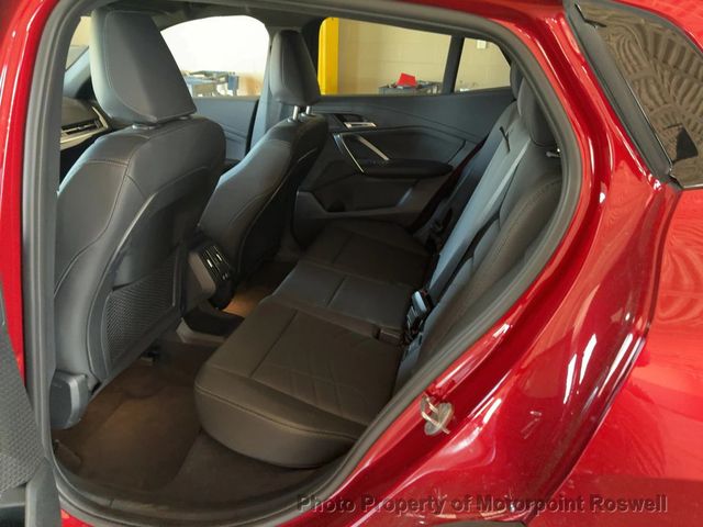 2024 BMW X2 xDrive28i Sports Activity - 22909728 - 20