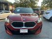 2024 BMW X2 xDrive28i Sports Activity - 22909728 - 2