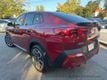 2024 BMW X2 xDrive28i Sports Activity - 22909728 - 3