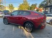 2024 BMW X2 xDrive28i Sports Activity - 22909728 - 4