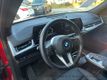 2024 BMW X2 xDrive28i Sports Activity - 22909728 - 7