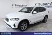 2024 BMW X3 sDrive30i Sports Activity Vehicle - 22827666 - 0