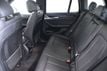 2024 BMW X3 sDrive30i Sports Activity Vehicle - 22827666 - 9