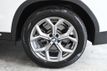 2024 BMW X3 sDrive30i Sports Activity Vehicle - 22827666 - 11