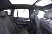 2024 BMW X3 sDrive30i Sports Activity Vehicle - 22827666 - 13