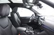 2024 BMW X3 sDrive30i Sports Activity Vehicle - 22827666 - 15