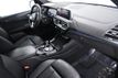 2024 BMW X3 sDrive30i Sports Activity Vehicle - 22827666 - 16