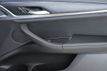 2024 BMW X3 sDrive30i Sports Activity Vehicle - 22827666 - 17
