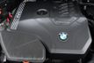 2024 BMW X3 sDrive30i Sports Activity Vehicle - 22827666 - 18