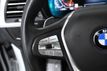 2024 BMW X3 sDrive30i Sports Activity Vehicle - 22827666 - 20