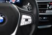 2024 BMW X3 sDrive30i Sports Activity Vehicle - 22827666 - 21