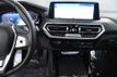 2024 BMW X3 sDrive30i Sports Activity Vehicle - 22827666 - 23