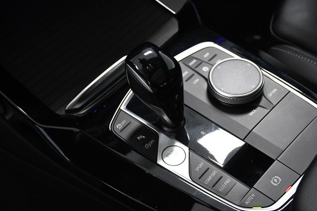 2024 BMW X3 sDrive30i Sports Activity Vehicle - 22827666 - 24