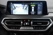 2024 BMW X3 sDrive30i Sports Activity Vehicle - 22827666 - 25