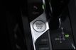 2024 BMW X3 sDrive30i Sports Activity Vehicle - 22827666 - 26