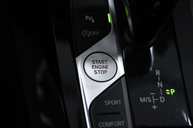 2024 BMW X3 sDrive30i Sports Activity Vehicle - 22827666 - 26