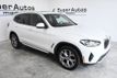 2024 BMW X3 sDrive30i Sports Activity Vehicle - 22827666 - 2