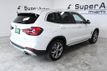 2024 BMW X3 sDrive30i Sports Activity Vehicle - 22827666 - 3