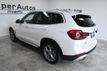 2024 BMW X3 sDrive30i Sports Activity Vehicle - 22827666 - 5