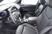 2024 BMW X3 sDrive30i Sports Activity Vehicle - 22827666 - 6