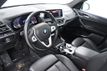 2024 BMW X3 sDrive30i Sports Activity Vehicle - 22827666 - 7