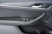 2024 BMW X3 sDrive30i Sports Activity Vehicle - 22827666 - 8