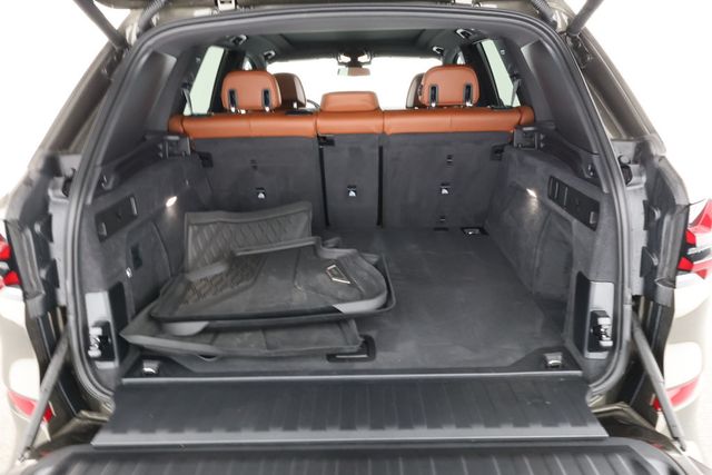 2024 BMW X5 xDrive40i SAV with M Sport (Professional) and Premium Packages - 22858923 - 22