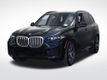 2024 BMW X5 xDrive40i Sports Activity Vehicle - 22391279 - 0