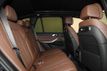 2024 BMW X5 xDrive40i Sports Activity Vehicle - 22391279 - 17