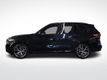 2024 BMW X5 xDrive40i Sports Activity Vehicle - 22391279 - 1
