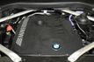 2024 BMW X5 xDrive40i Sports Activity Vehicle - 22391279 - 23